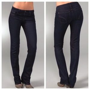 Joe's Jeans Bootcut